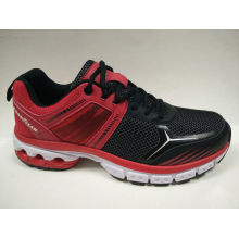 New Style Latest Arrival China Sports Shoes for Men